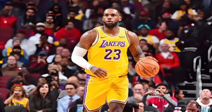 北京首钢园女篮vs大连文体旅女篮直播_免费北京首钢园女篮vs大连文体旅女篮直播_北京首钢园女篮vs大连文体旅女篮直播频道在线直播-24直播