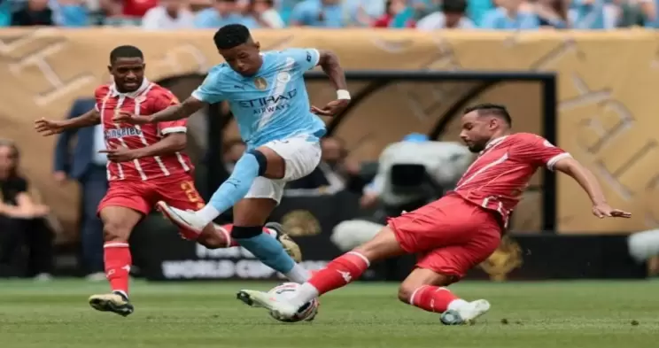 北京首钢园女篮vs大连文体旅女篮直播_免费北京首钢园女篮vs大连文体旅女篮直播_北京首钢园女篮vs大连文体旅女篮直播频道在线直播-24直播