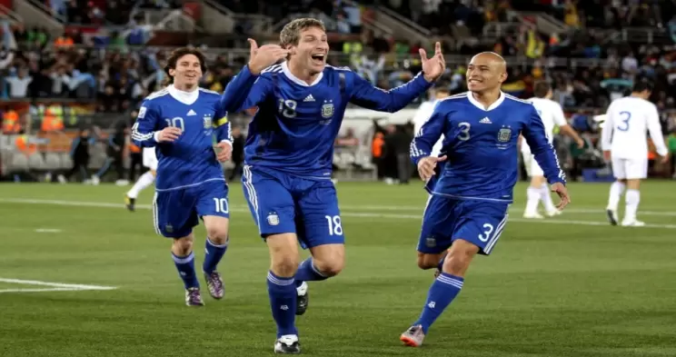 北京首钢园女篮vs大连文体旅女篮直播_免费北京首钢园女篮vs大连文体旅女篮直播_北京首钢园女篮vs大连文体旅女篮直播频道在线直播-24直播